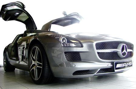 SLS 4